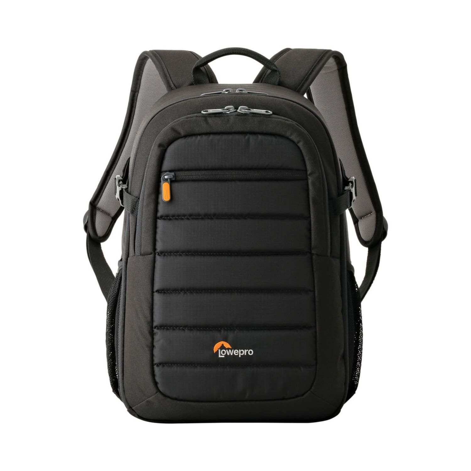 Lowepro Tahoe BP150 Backpack
