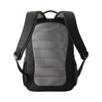 Lowepro Tahoe BP150 Backpack