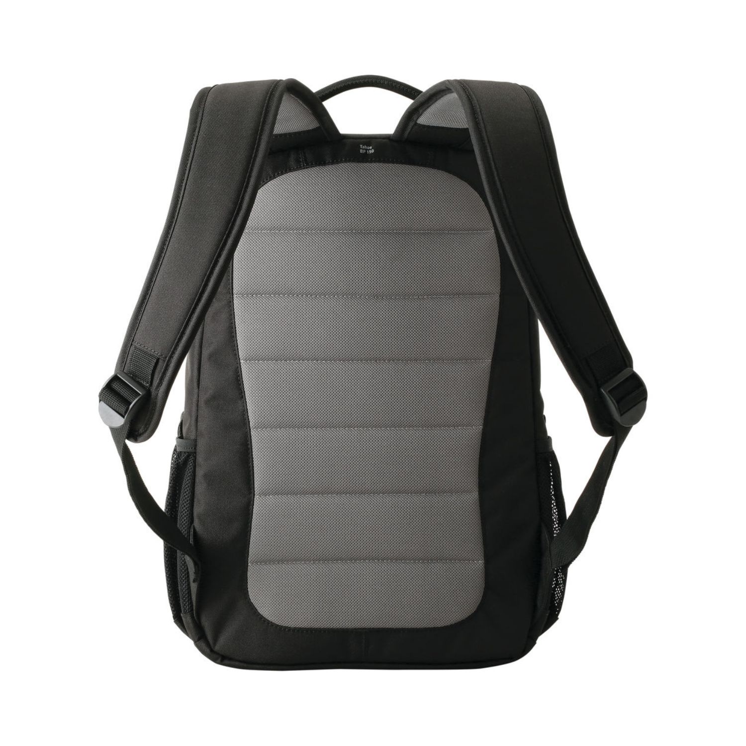 Lowepro Tahoe BP150 Backpack