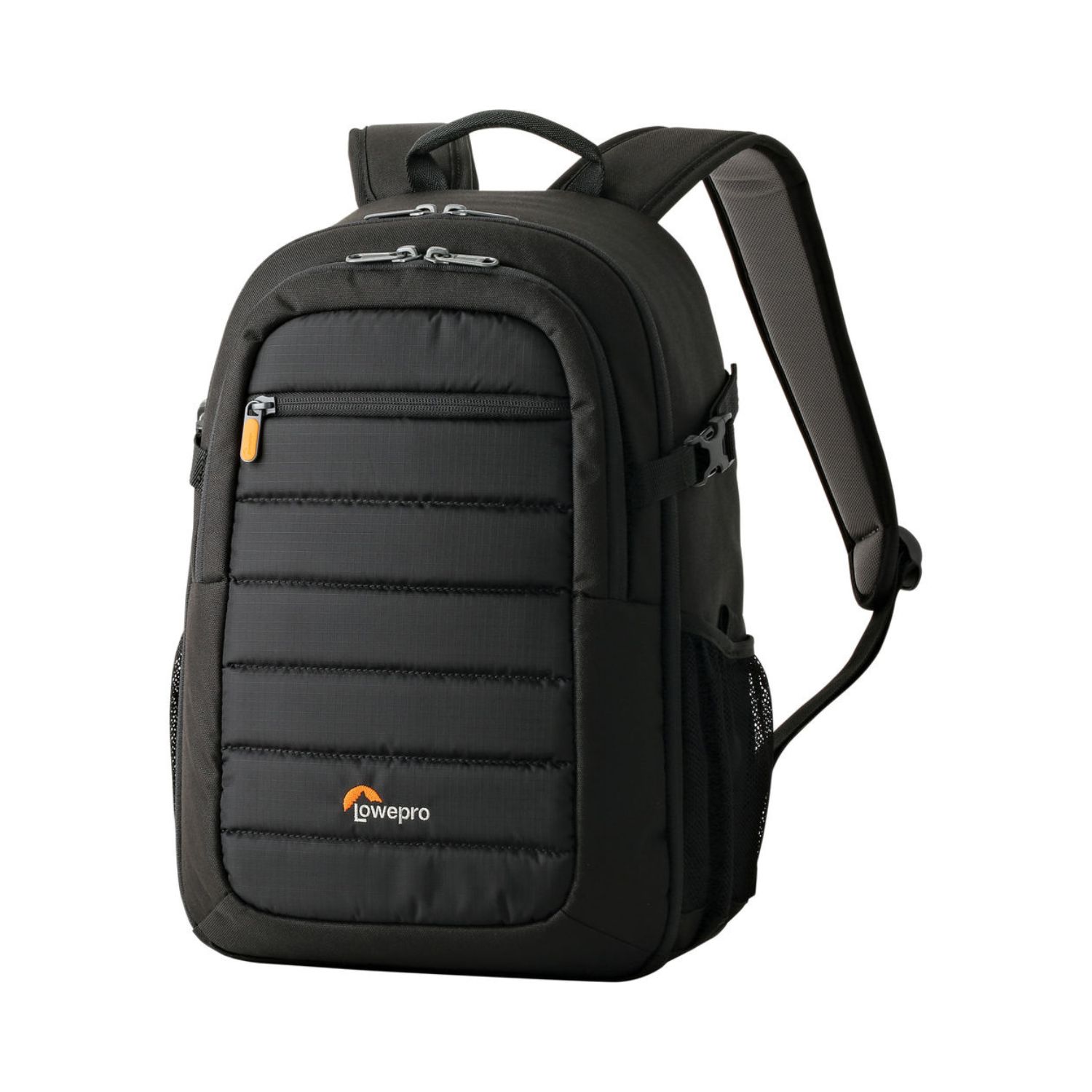 Lowepro Tahoe BP150 Backpack