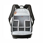 Lowepro Tahoe BP150 Backpack