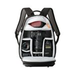 Lowepro Tahoe BP150 Backpack