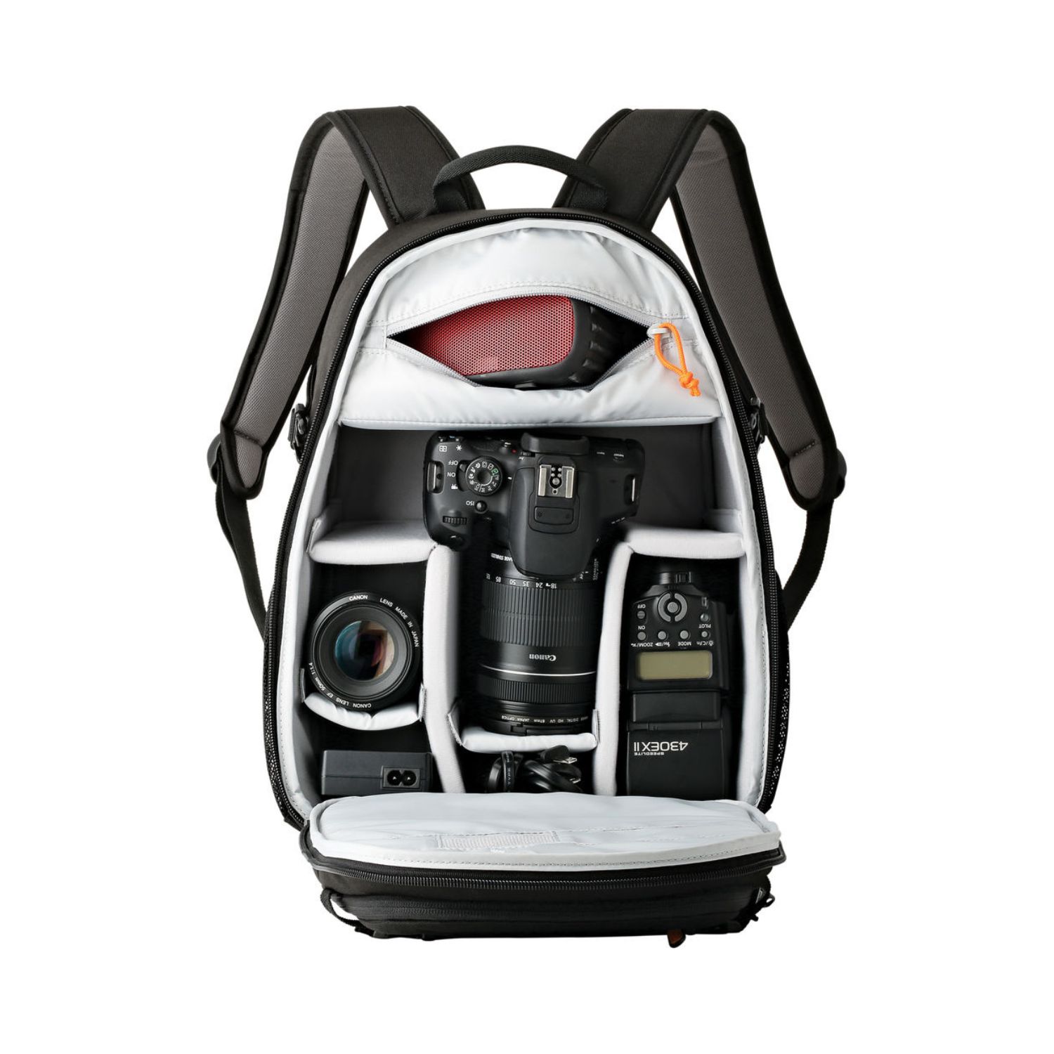 Lowepro Tahoe BP150 Backpack