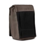 Manfrotto MB SCP-BC Nano Camera Pouch for Compact Cameras