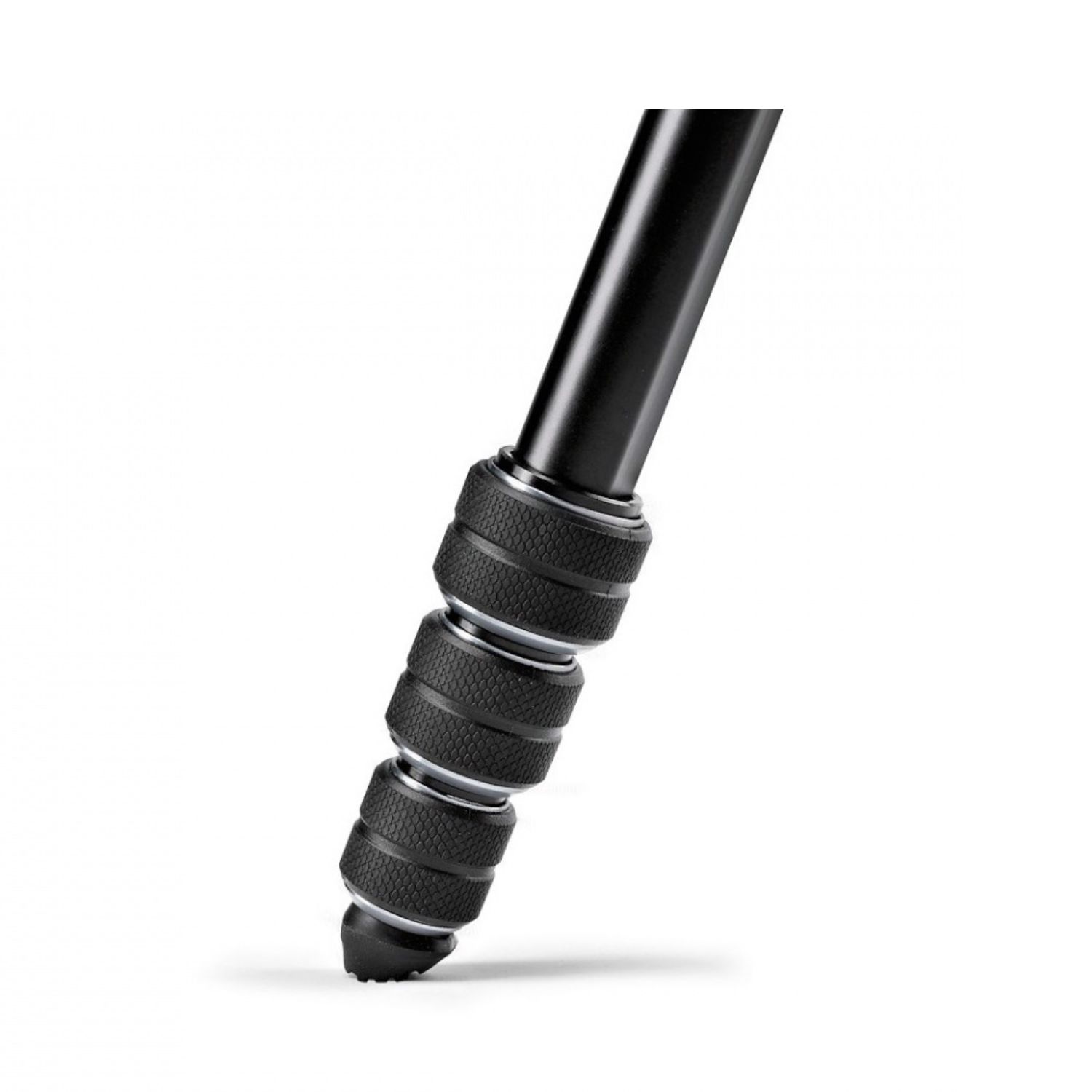 Manfrotto MKBFRA4GTXP-BH Befree GT XPRO Aluminum Travel Tripod