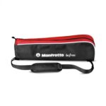 Manfrotto MKBFRA4GTXP-BH Befree GT XPRO Aluminum Travel Tripod