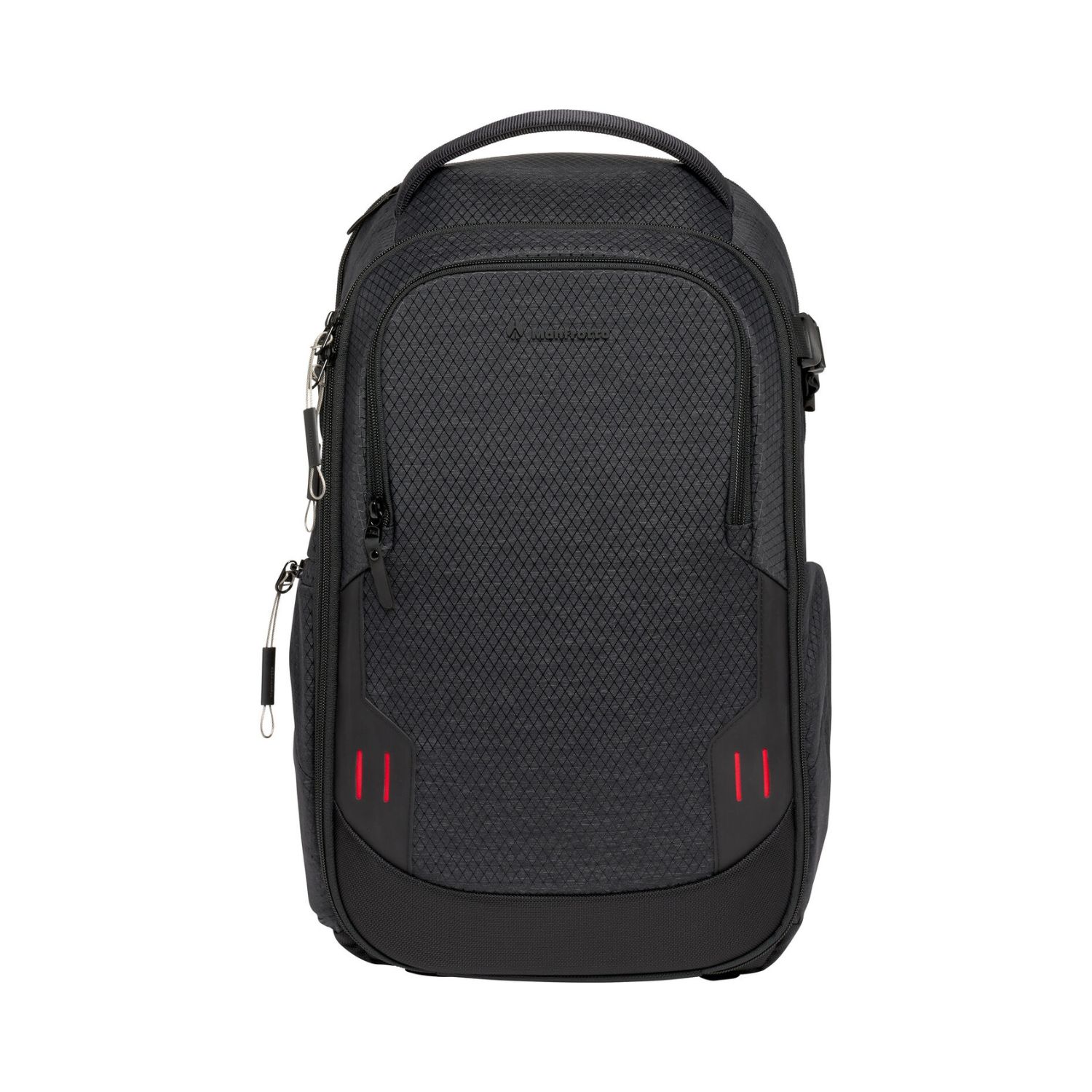 Manfrotto Pro Light Front Loader 24.5L Camera Backpack (Medium)