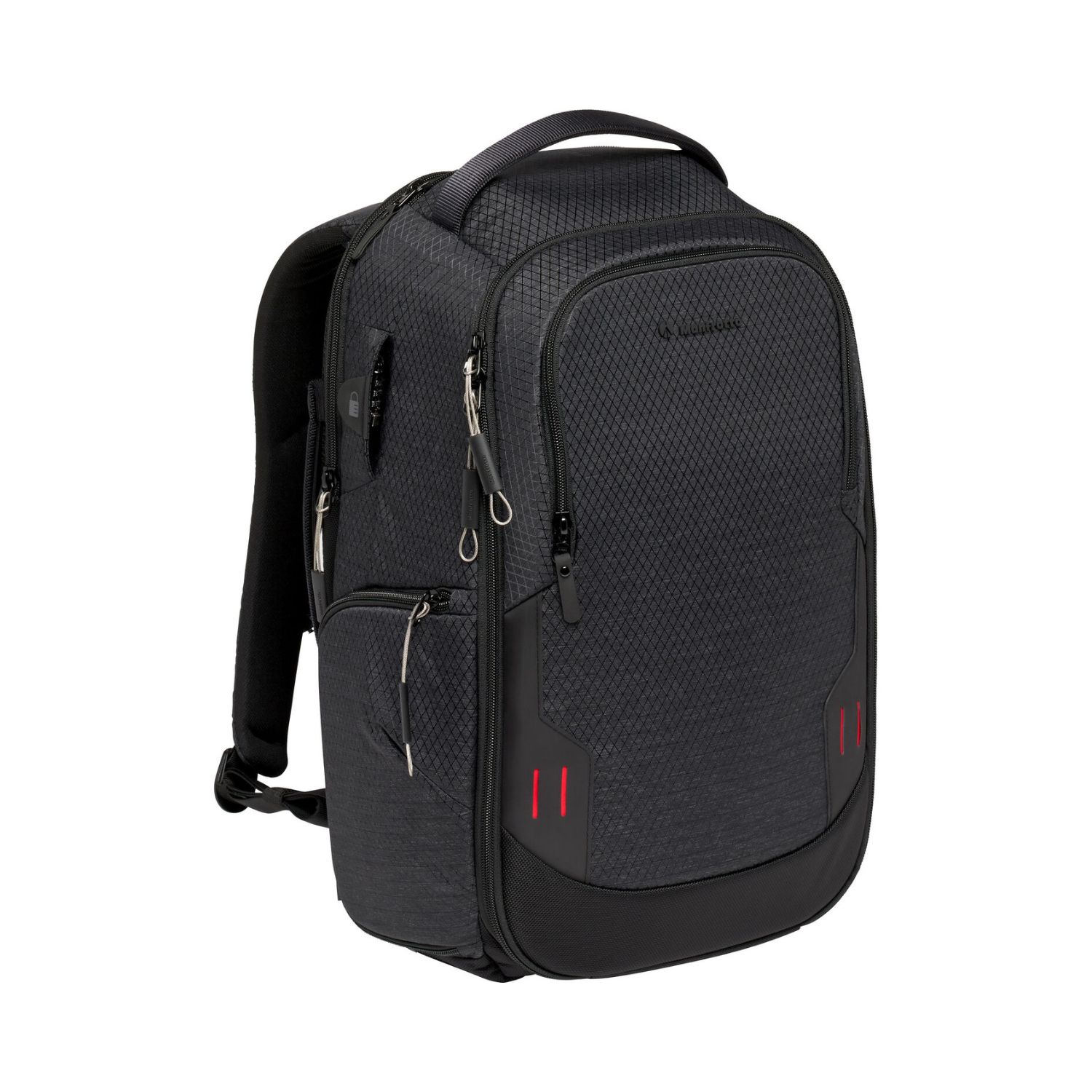 Manfrotto Pro Light Front Loader 24.5L Camera Backpack (Medium)