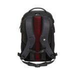 Manfrotto Pro Light Front Loader 24.5L Camera Backpack (Medium)