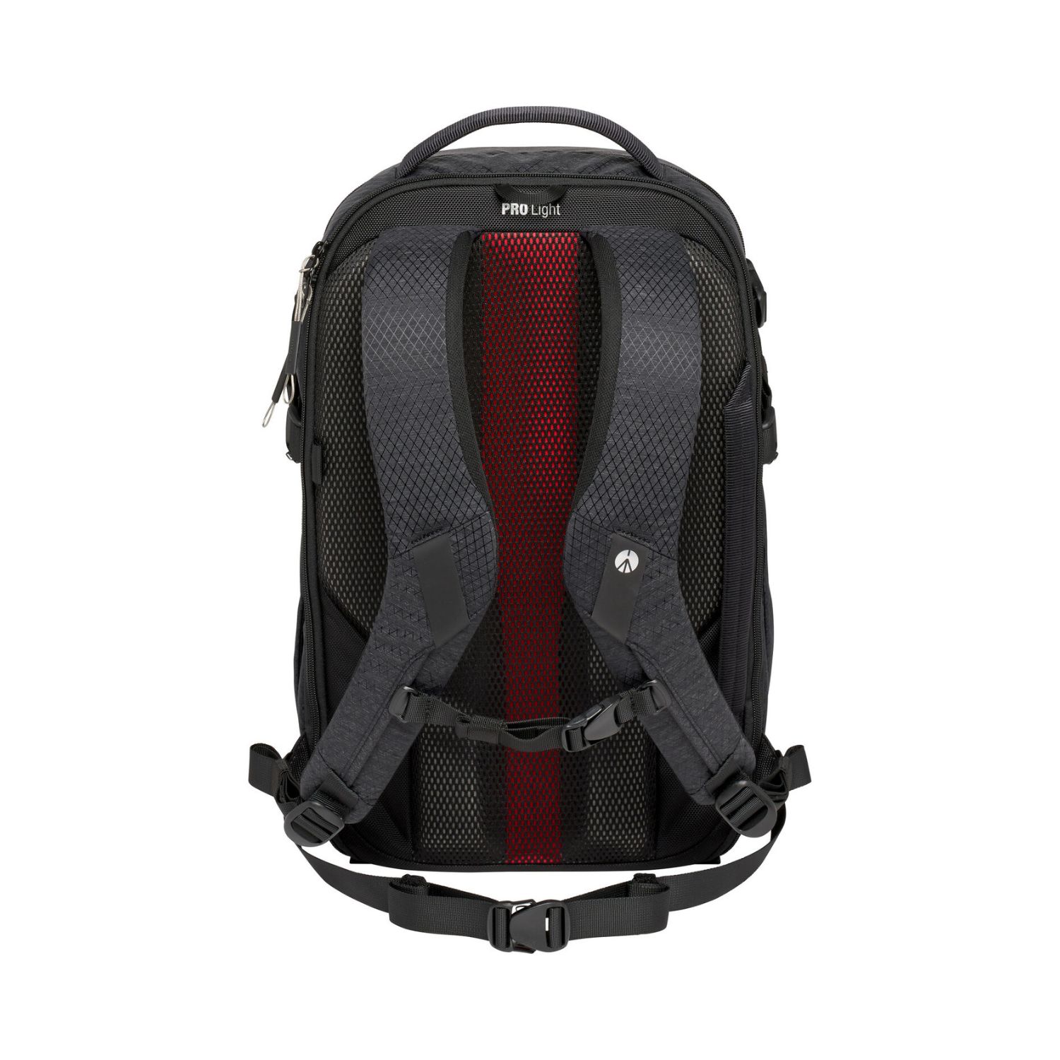 Manfrotto Pro Light Front Loader 24.5L Camera Backpack (Medium)