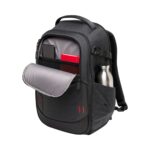 Manfrotto Pro Light Front Loader 24.5L Camera Backpack (Medium)