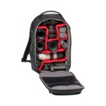 Manfrotto Pro Light Front Loader 24.5L Camera Backpack (Medium)