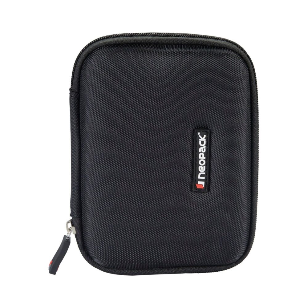 Neopack 1BL4 Ultra HDD Hard Case