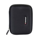 Neopack 1BL4 Ultra HDD Hard Case