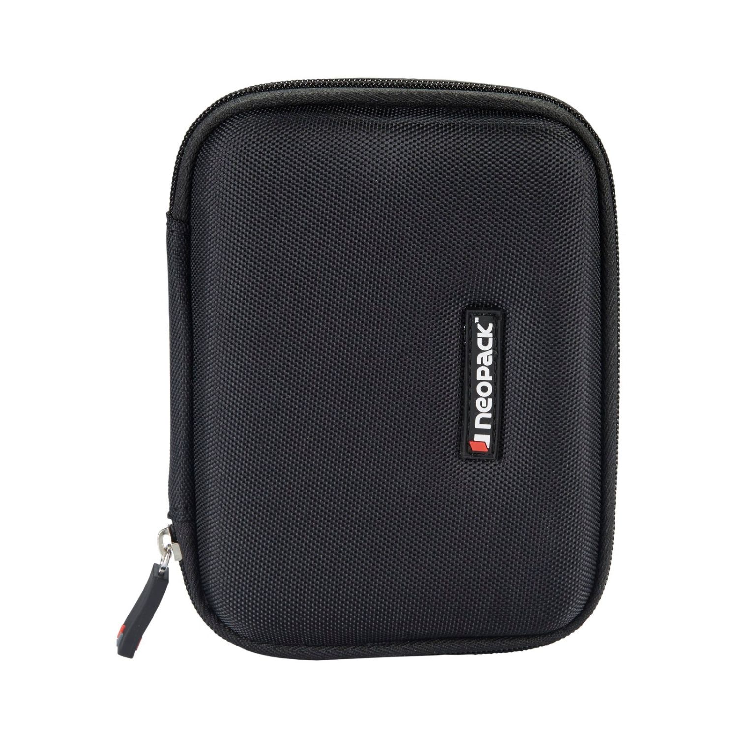 Neopack 1BL4 Ultra HDD Hard Case