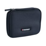 Neopack 1BL4 Ultra HDD Hard Case