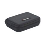 Neopack 1BL4 Ultra HDD Hard Case