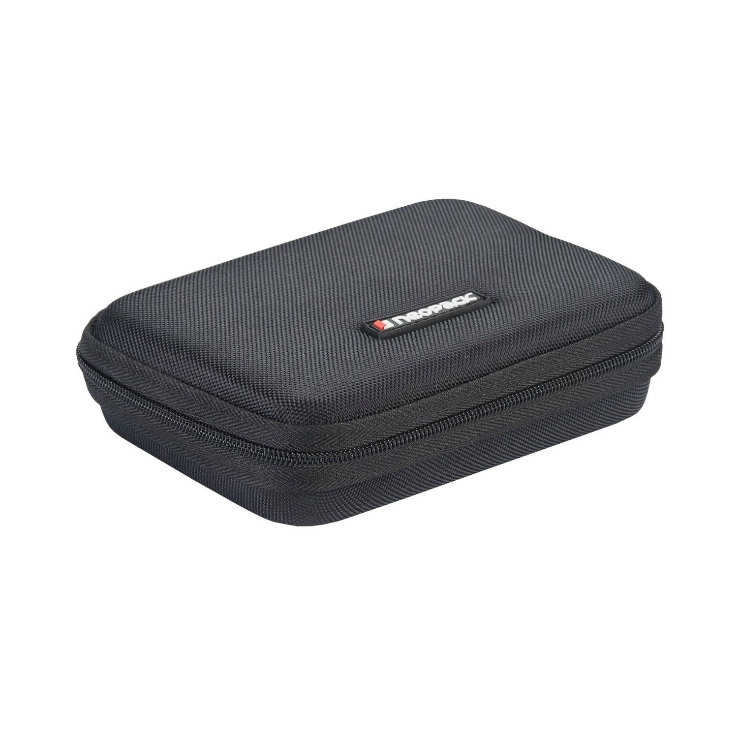 Neopack 1BL4 Ultra HDD Hard Case