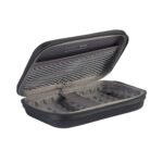 Neopack 1BL4 Ultra HDD Hard Case