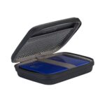 Neopack 1BL4 Ultra HDD Hard Case