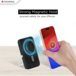Neopack 10000mAh 3 IN 1 MagSafe Power Bank
