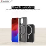 Neopack 10000mAh 3 IN 1 MagSafe Power Bank