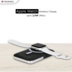 Neopack 10000mAh 3 IN 1 MagSafe Power Bank