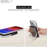 Neopack 10000mAh 3 IN 1 MagSafe Power Bank