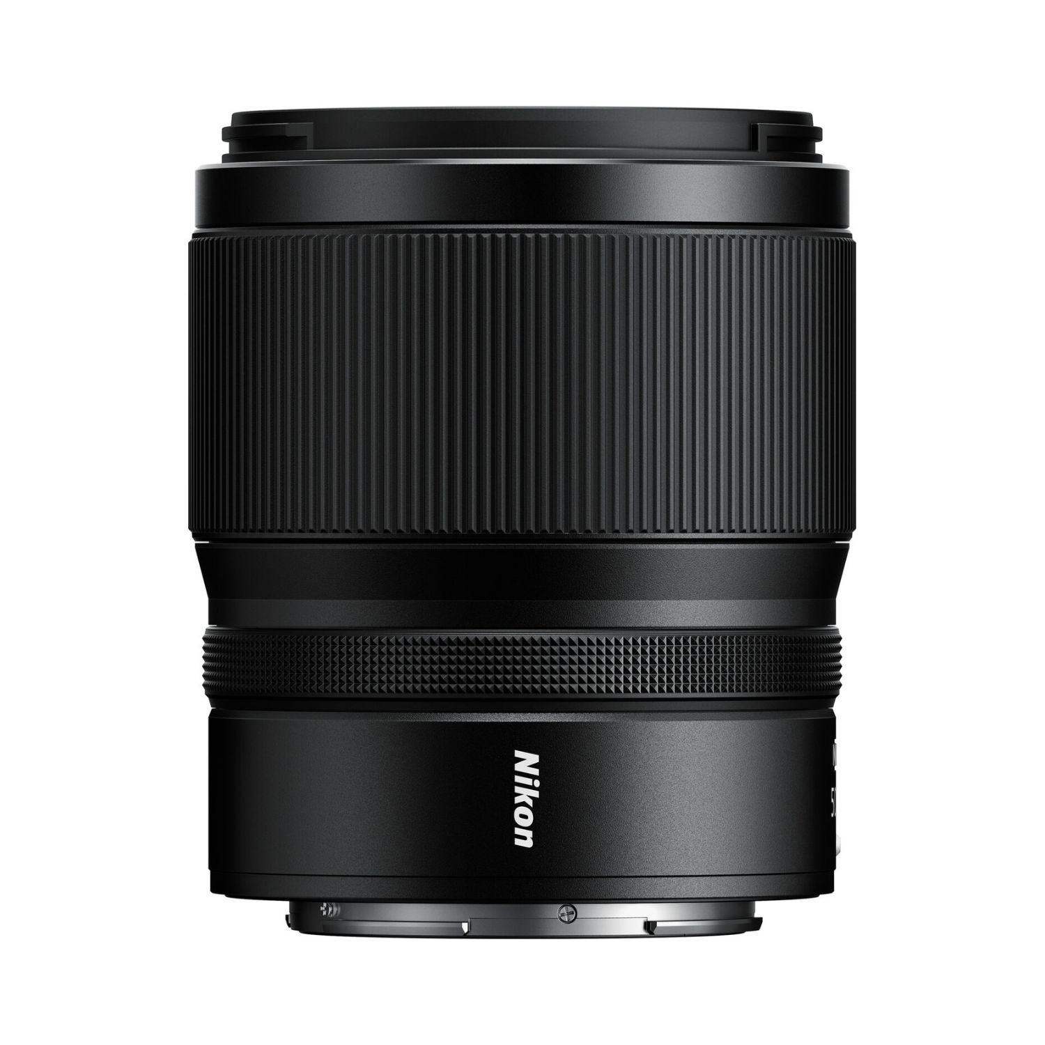 Buy Nikon NIKKOR Z 50mm Lens Online India