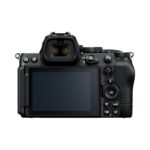 Nikon Z5 II Mirrorless Camera