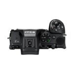 Nikon Z5 II Mirrorless Camera