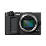 Nikon ZR 6K Cinema Camera Body Only