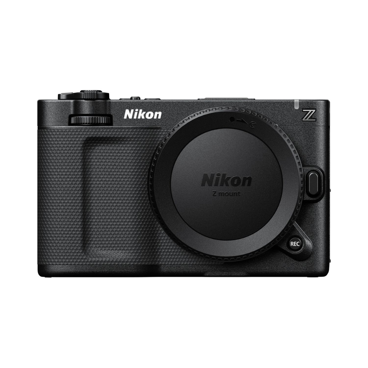 Nikon ZR 6K Cinema Camera Body Only