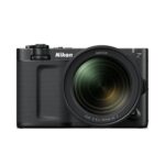 Nikon ZR 6K Cinema Camera Kit