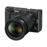 Nikon ZR 6K Cinema Camera Kit