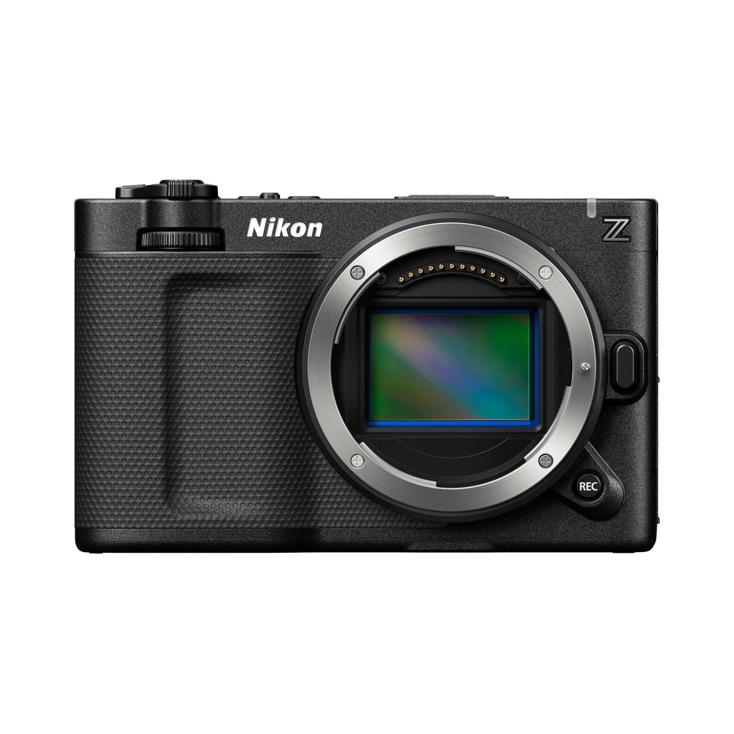 Nikon ZR 6K Cinema Camera Kit