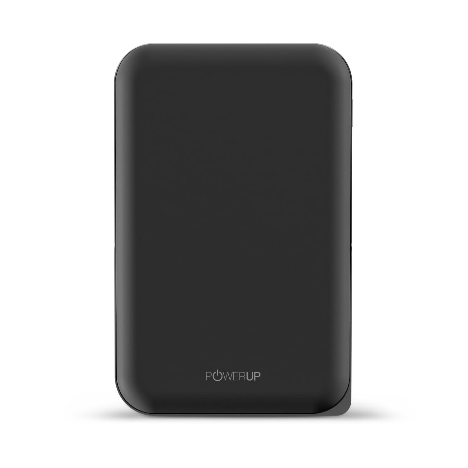 POWERUP 10000mAh PowerMag Stand Mag-Safe Power Bank