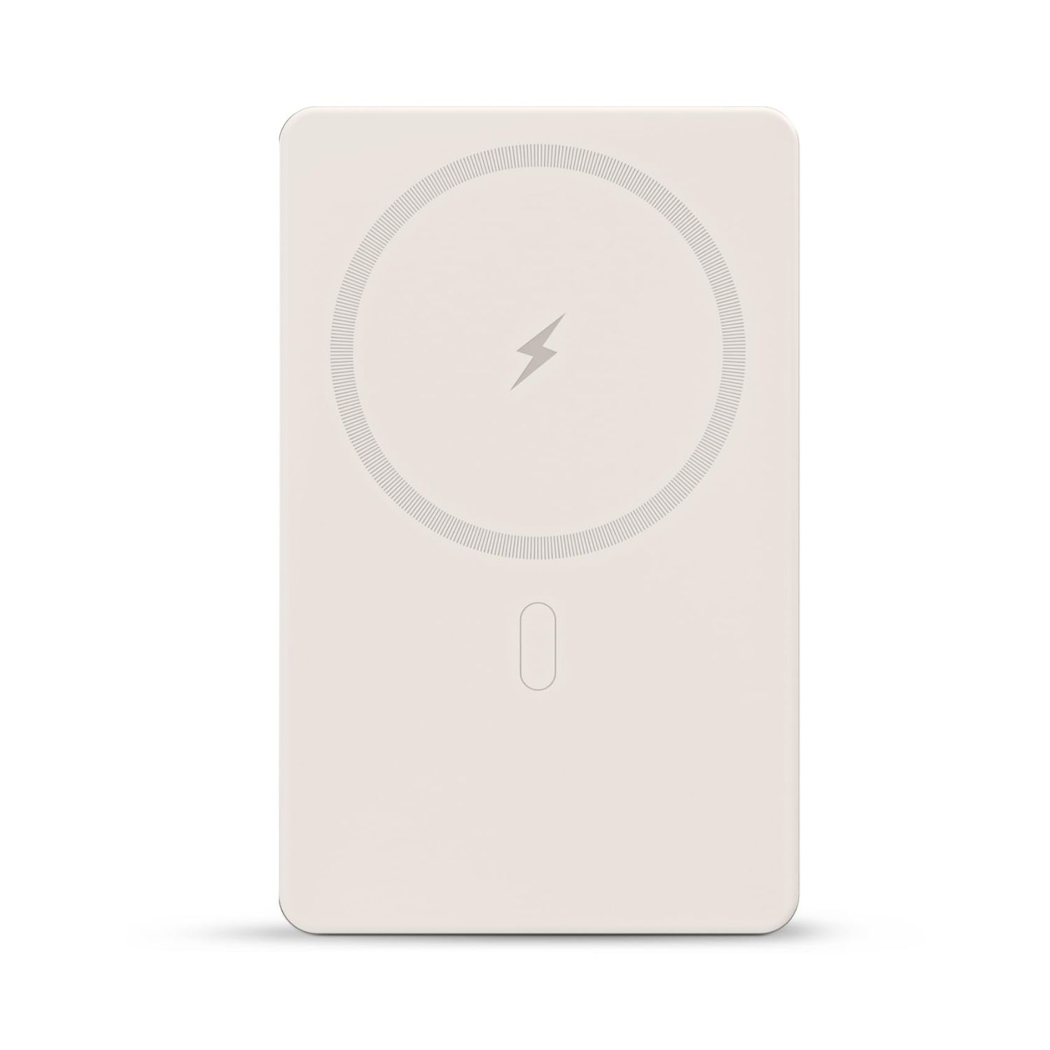 POWERUP 10000mAh Powerslim Mini Mag-Safe Power Bank