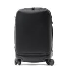 Peak Design Roller Pro Carry-On Rolling Backpack