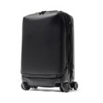 Peak Design Roller Pro Carry-On Rolling Backpack
