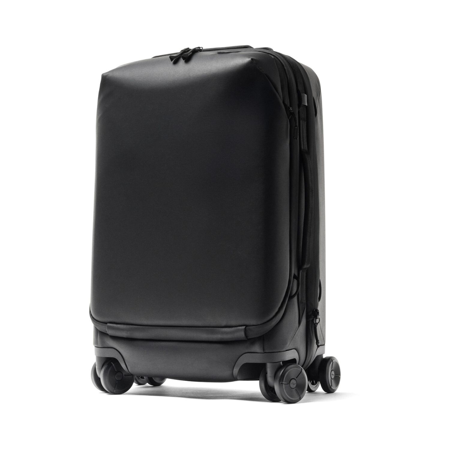 Peak Design Roller Pro Carry-On Rolling Backpack