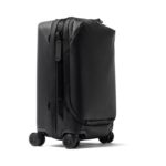 Peak Design Roller Pro Carry-On Rolling Backpack