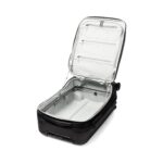 Peak Design Roller Pro Carry-On Rolling Backpack