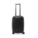 Peak Design Roller Pro Carry-On Rolling Backpack