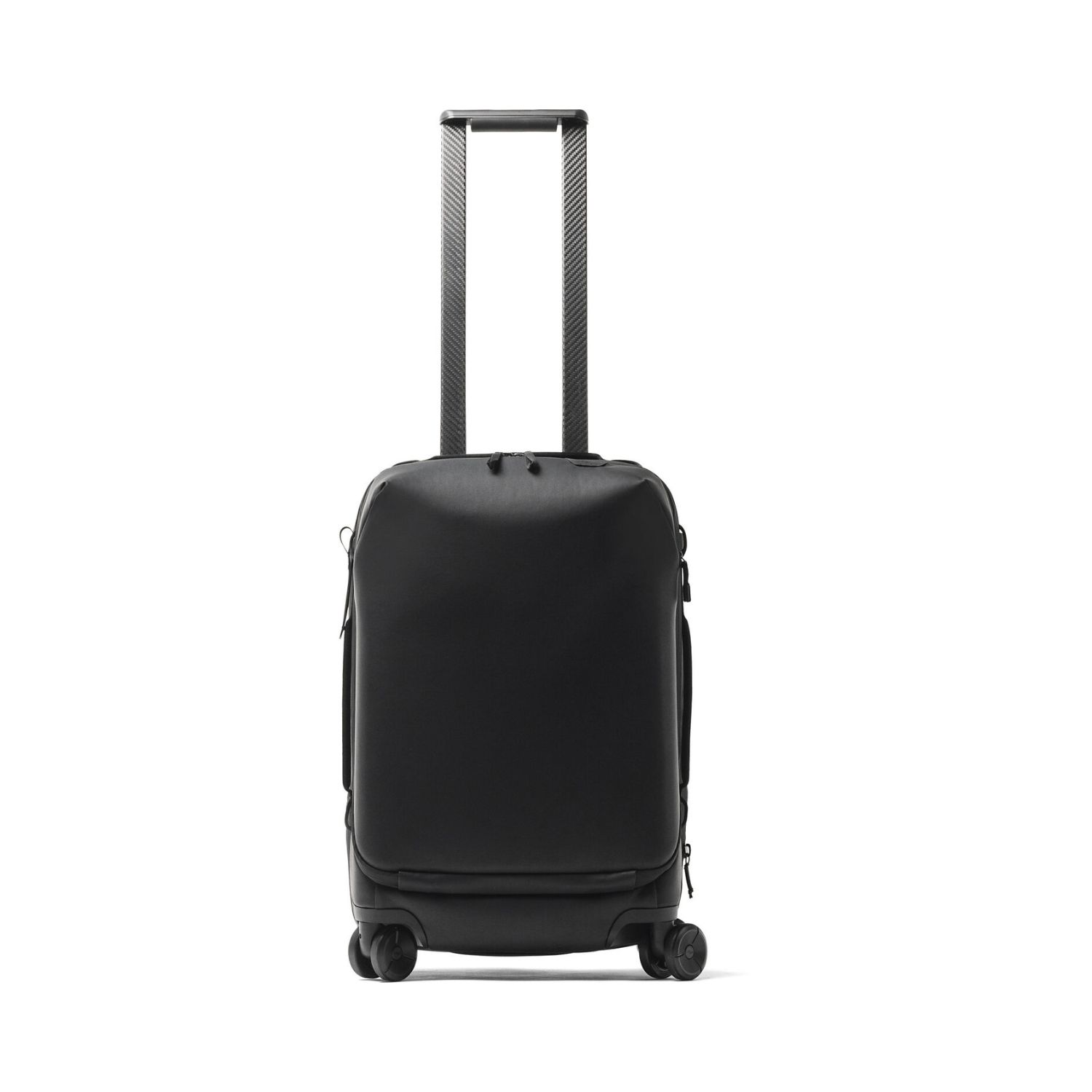 Peak Design Roller Pro Carry-On Rolling Backpack
