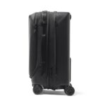 Peak Design Roller Pro Carry-On Rolling Backpack