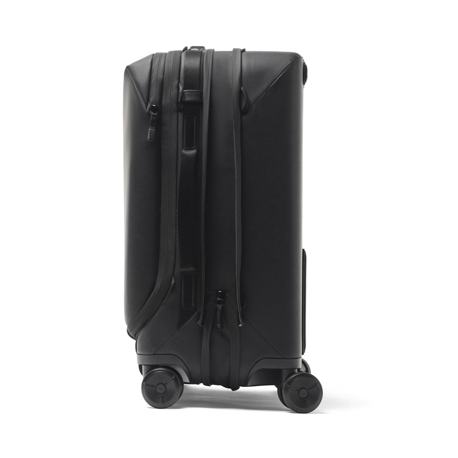 Peak Design Roller Pro Carry-On Rolling Backpack