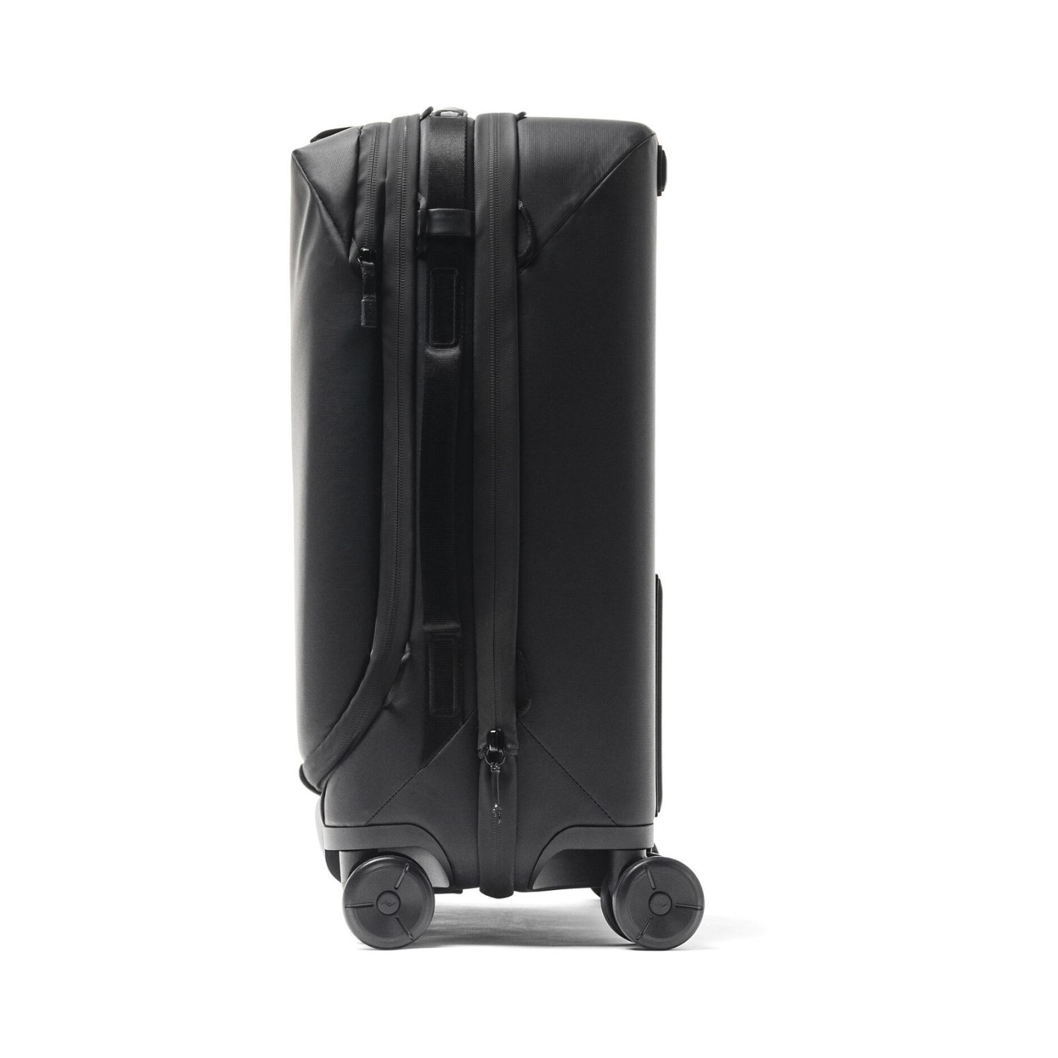 Peak Design Roller Pro Carry-On Rolling Backpack