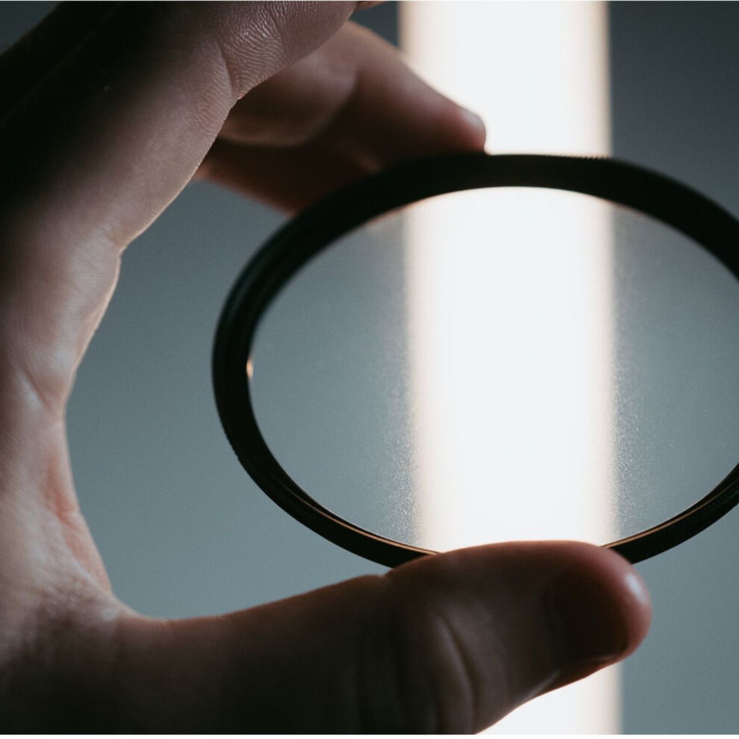 Prism Lens Fx Dream FX Filter 82mm Online Buy India