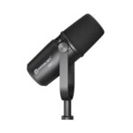 Relacart PM2 Dynamic Vocal USB/XLR Microphone